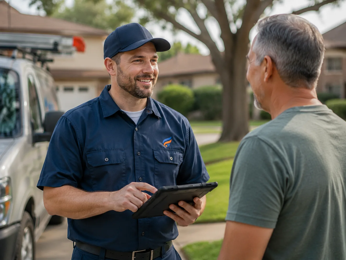 Emergency Plumber Near Me Nashville, IL FAQs